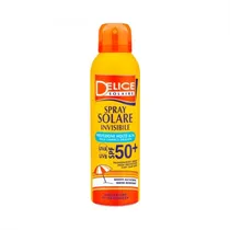  Spray Prote...