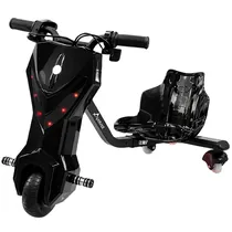 Scooter Tric...
