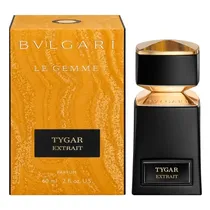  Perfume Bvl...