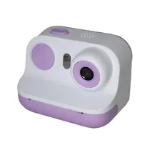 Camera Infa...