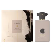  P.Amouage O...