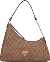  Bolsa Guess...
