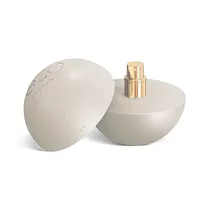  Eze Joy Edp...