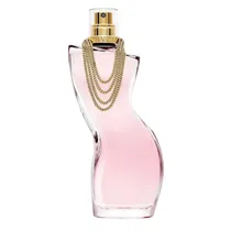 Shakira Dance Edt 80 ML