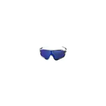 Oculos King...