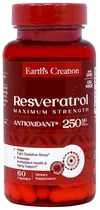  Earth's Cre...