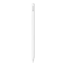 Apple Pencil Pro MX2D3ZA/A A2538 para iPad - Branco