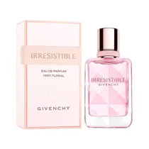Giv Irresistible Very Floral Edp 80ML