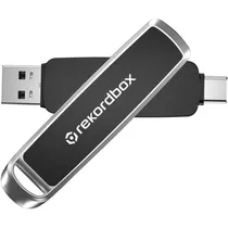  Pendrive Al...