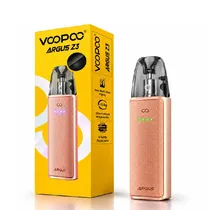 Voopoo Argu...