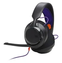  Headset Gam...