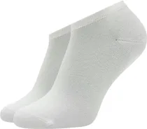  Meias Socke...