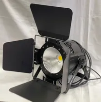  LED Cob Dig...