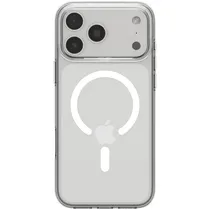  Capa Spigen...