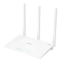  Router WIFI...