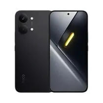  Celular Xia...