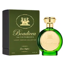  Perfume Boa...