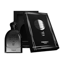 Mawwal Symphony Saz 100ML Edp