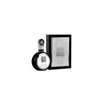 Perfume Lattafa Fakhar Black Eau de Parfum 100ML