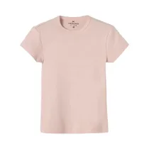  Camiseta In...