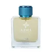 Perf Azha Qamar Edp 100ML