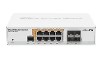  Mikrotik Sm...