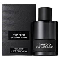  Perfume Tom...