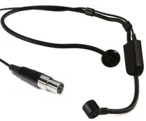 Shure PGA31 TQG