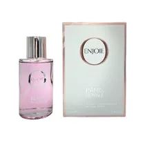  Perfume Par...