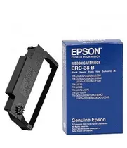Cinta Epson ...