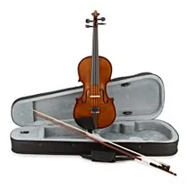 Violino Cremona SV-75 4/4