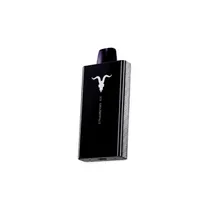 Pod Ignite V80 Ultra Slim Grape Ice