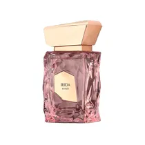 French Avenue Irida Fem 100ML Extrait de Parfum 376592