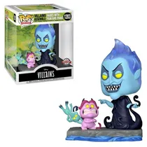 Funko Pop D...