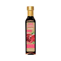 Lokmas Salsa de Granada 250ML