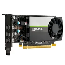 VGA PNY 4GB ...
