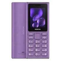 Celular Noki...