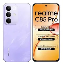 Xiaomi Realm...