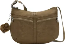 Bolsa Kiplin...