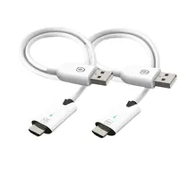 Cable HDMI T...