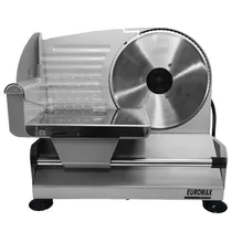 Fatiador Euromax EM-7051 220V