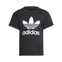  Remera Infa...