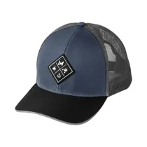  Gorra Marin...