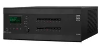 Crestron Digital Media Swticher 8X8 Combo