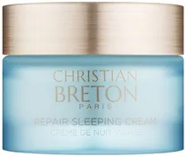  Creme Facia...