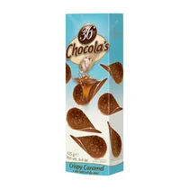  Chocolate H...