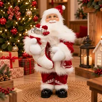 Papai Noel N...
