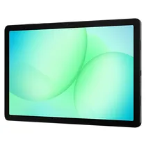Tablet Samsu...