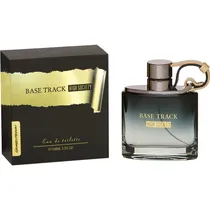 Perfume Geor...