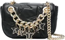  Bolsa Versa...